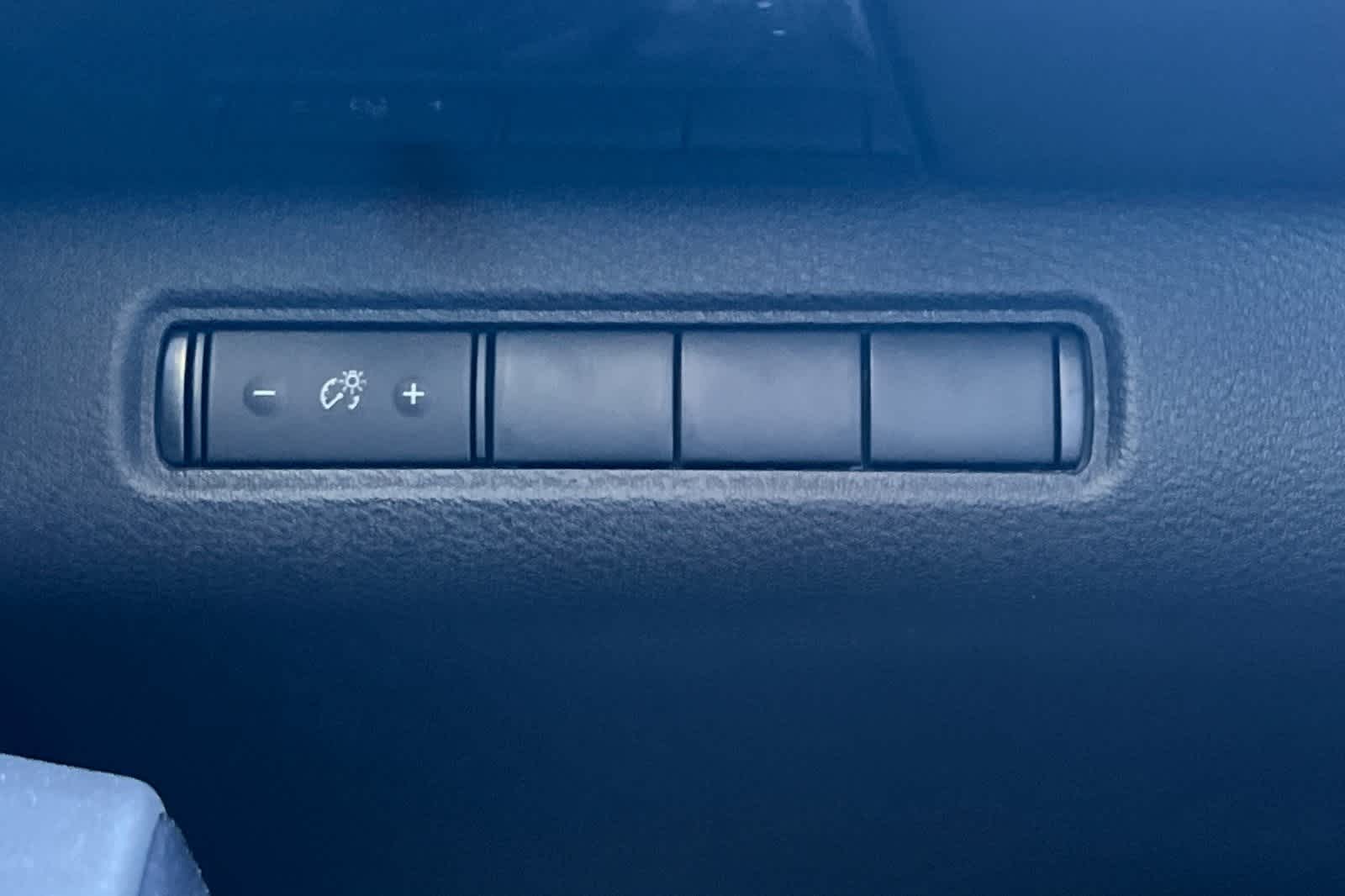 Thumbnail: 2025 Nissan Pathfinder - 32