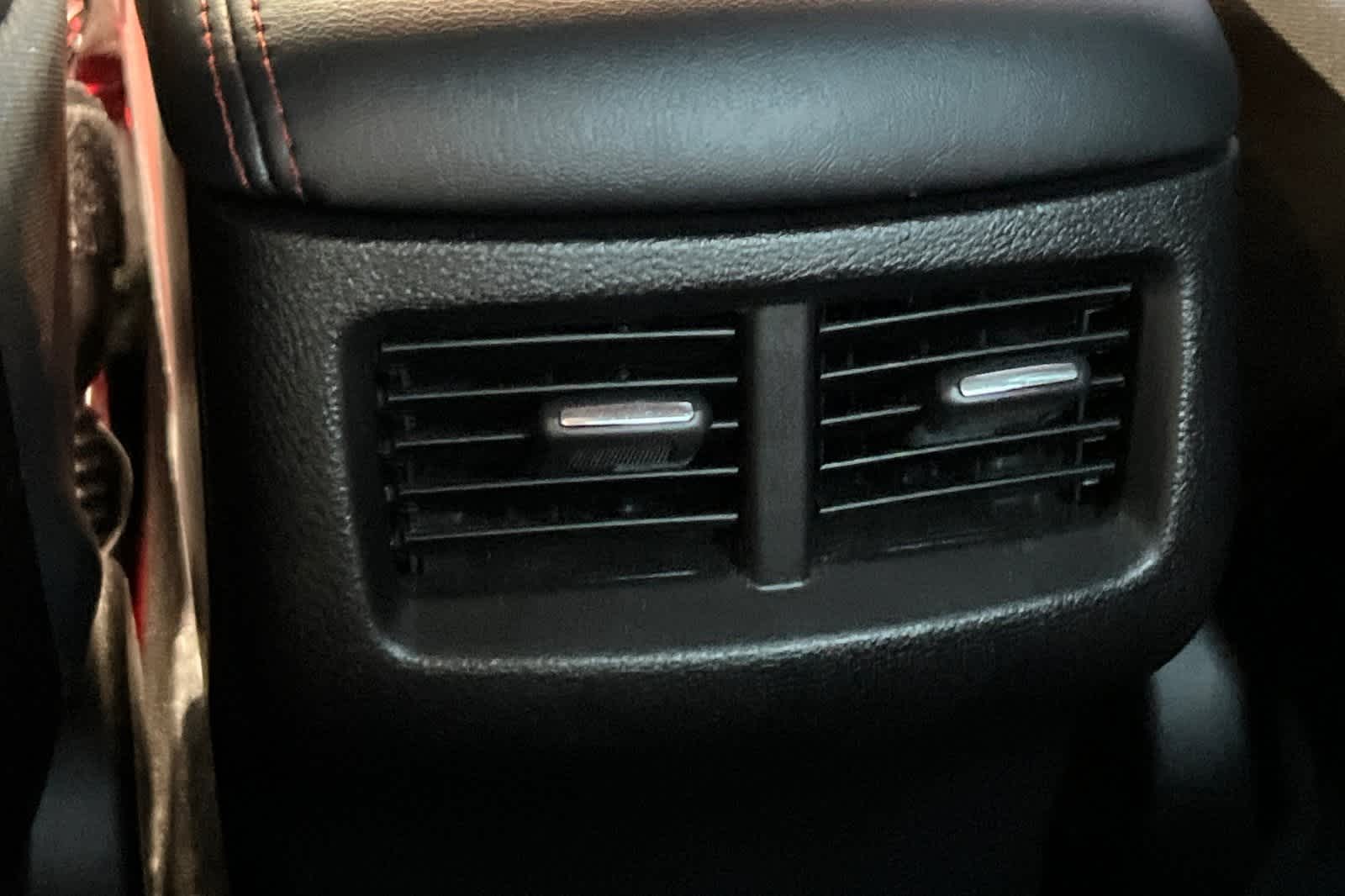 Thumbnail: 2021 Dodge Challenger - 15