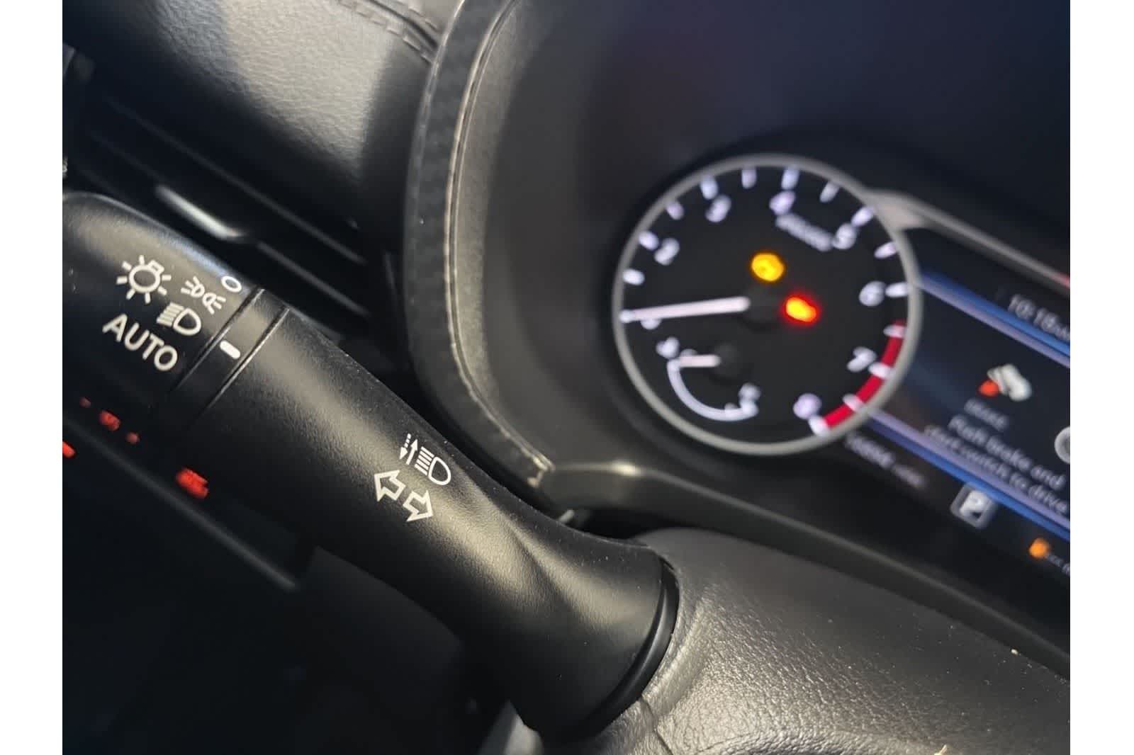 Thumbnail: 2023 Nissan Sentra - 29