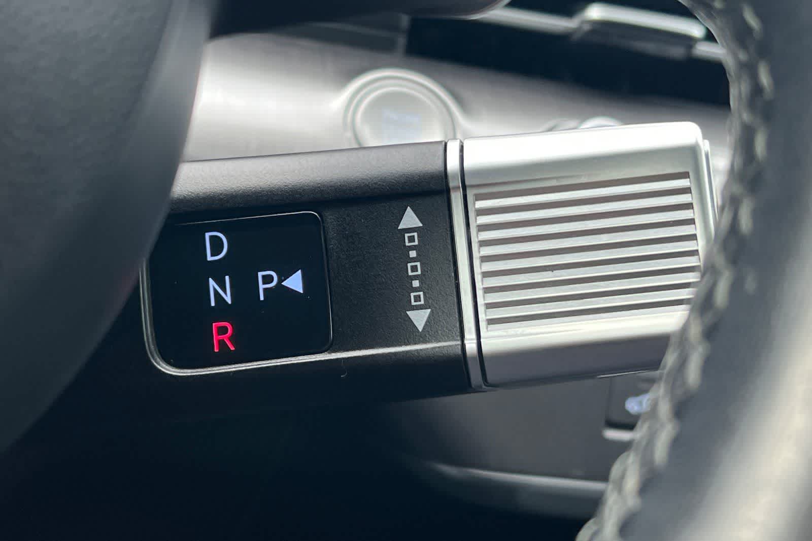 Thumbnail: 2024 Hyundai Kona - 28