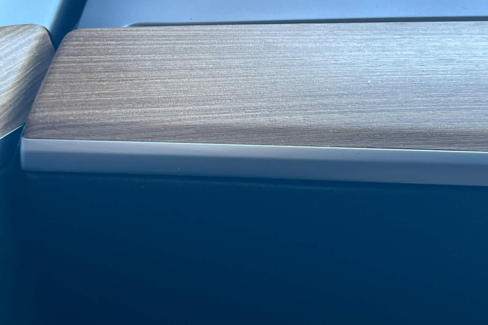 Thumbnail: 2022 Tesla Model 3 - 32