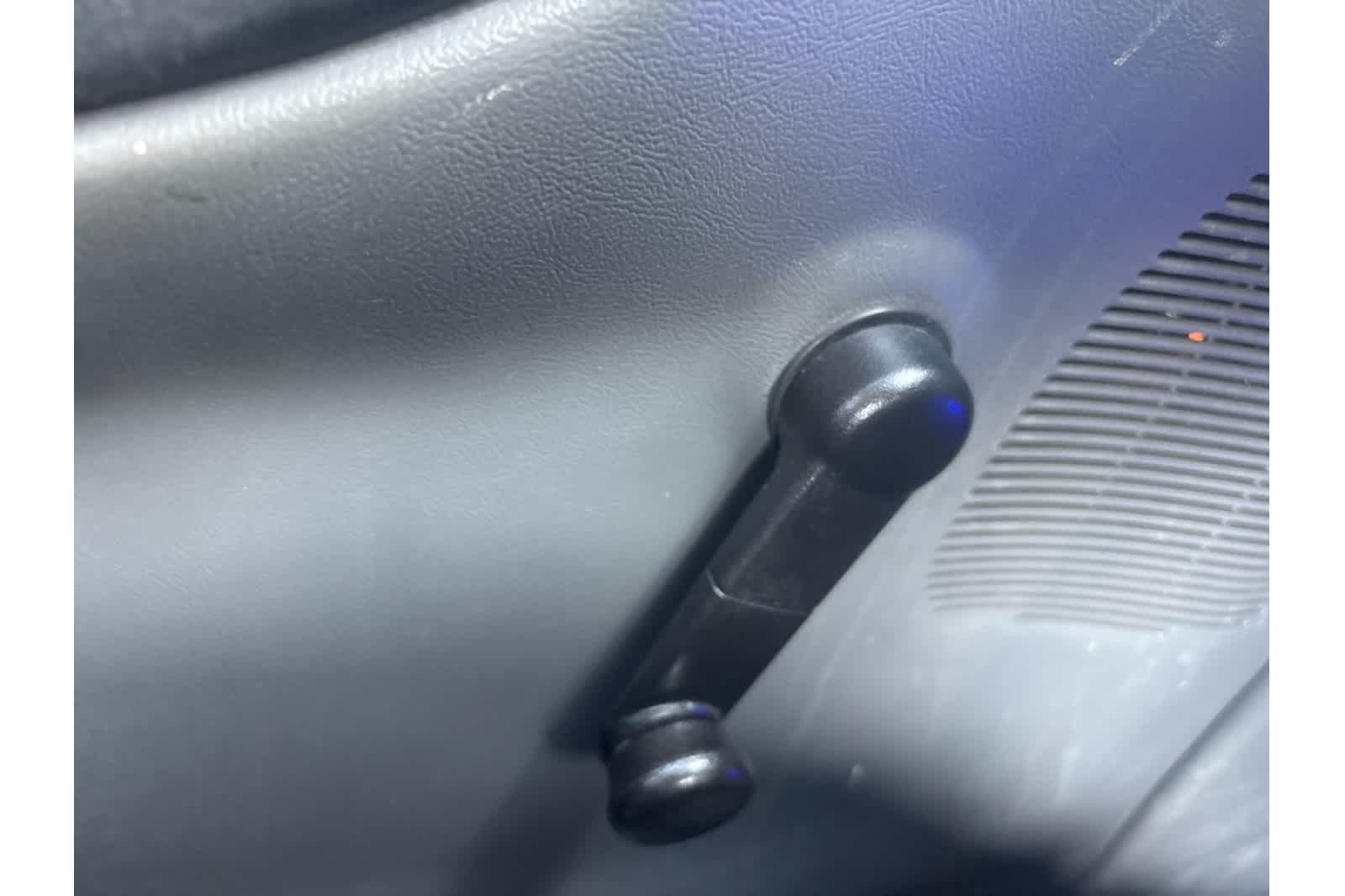 Thumbnail: 2010 Ford Ranger - 11