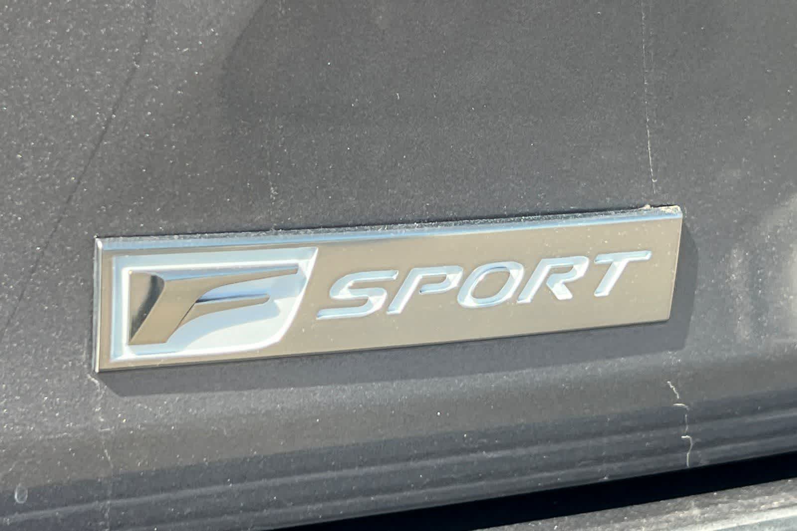 Thumbnail: 2019 Lexus RX - 17