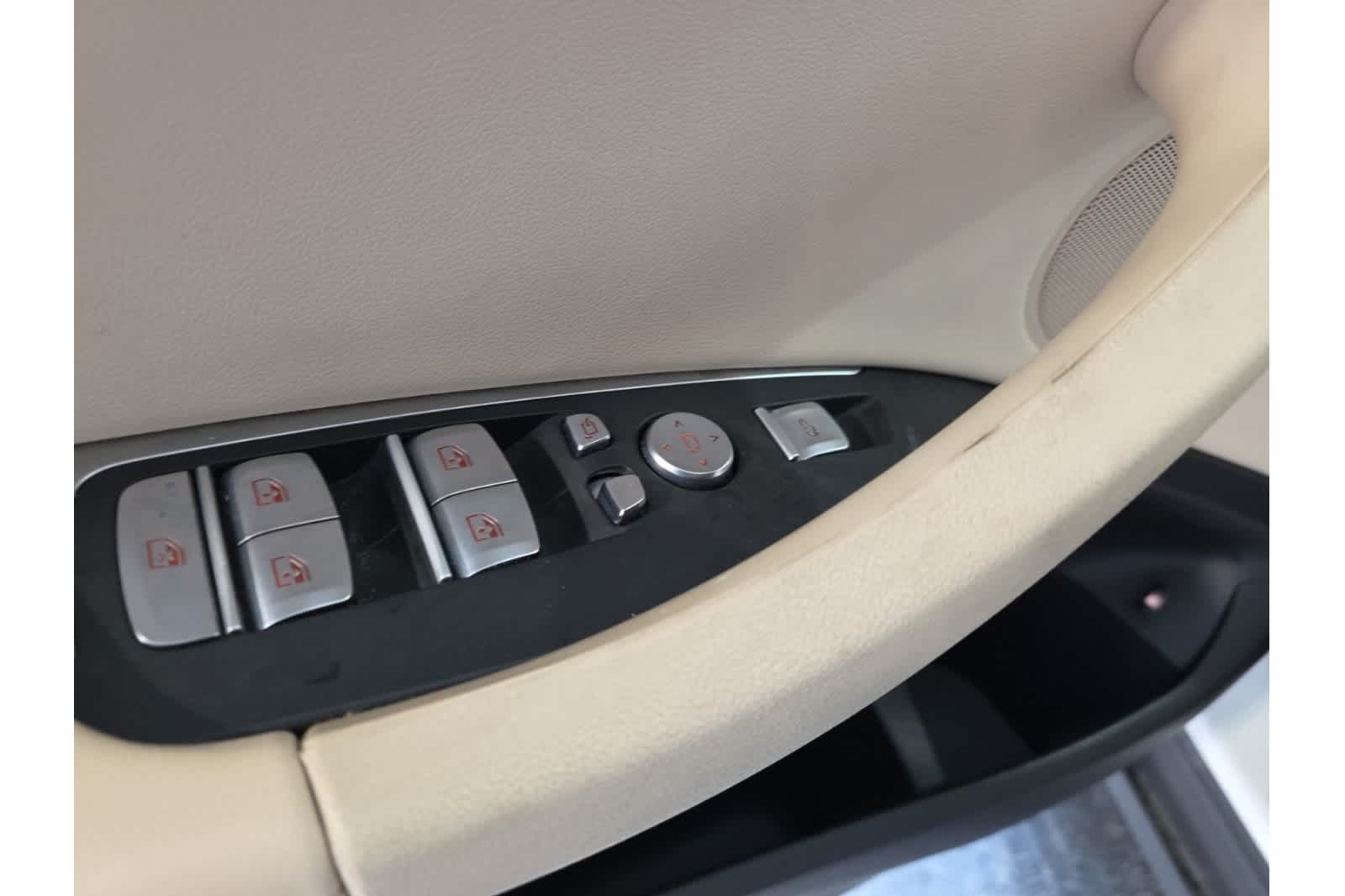 Thumbnail: 2021 BMW X3 - 19