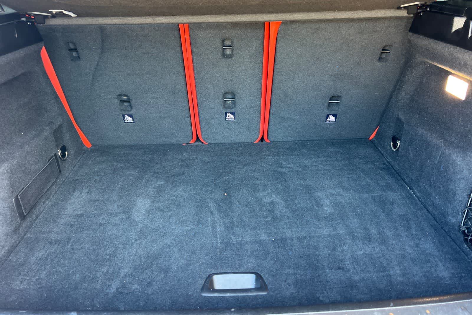 Thumbnail: 2020 BMW X2 - 18