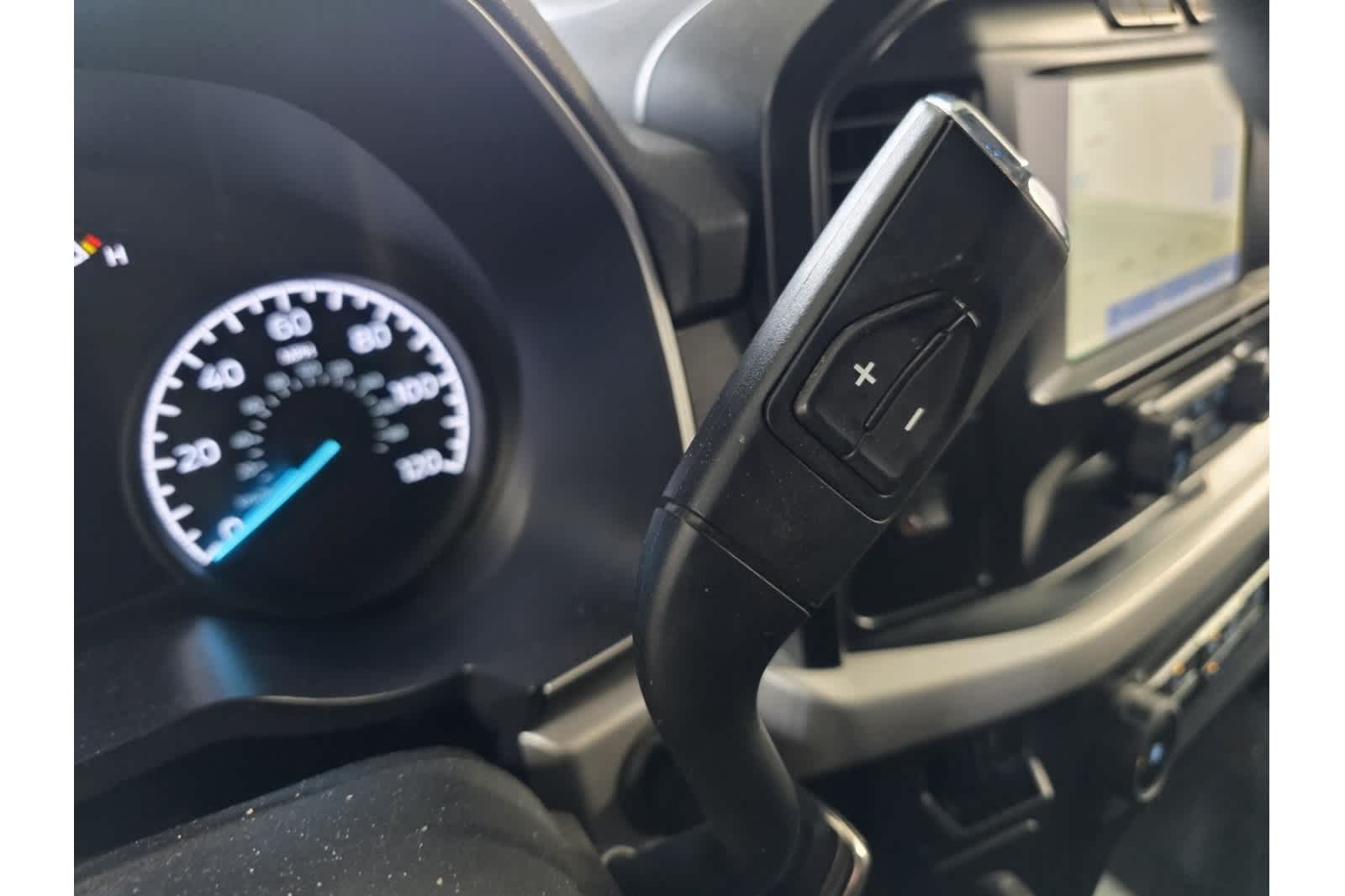 Thumbnail: 2023 Ford F-150 - 29