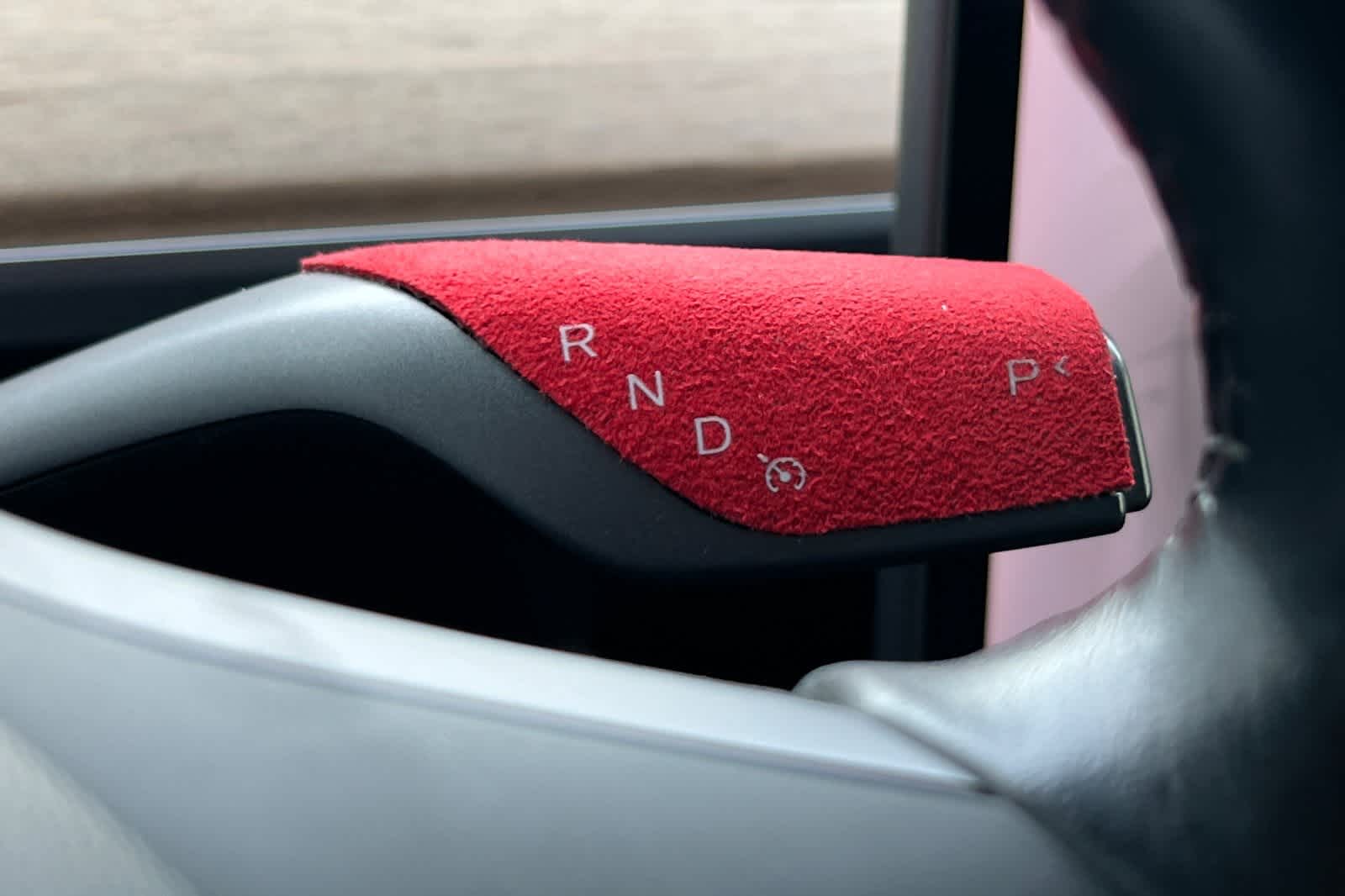 Thumbnail: 2019 Tesla Model 3 - 23