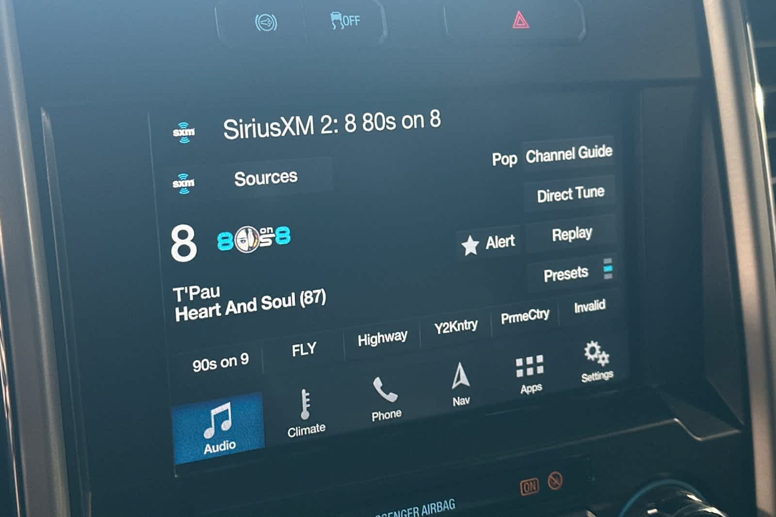 Thumbnail: 2019 Ford F-250 - 21