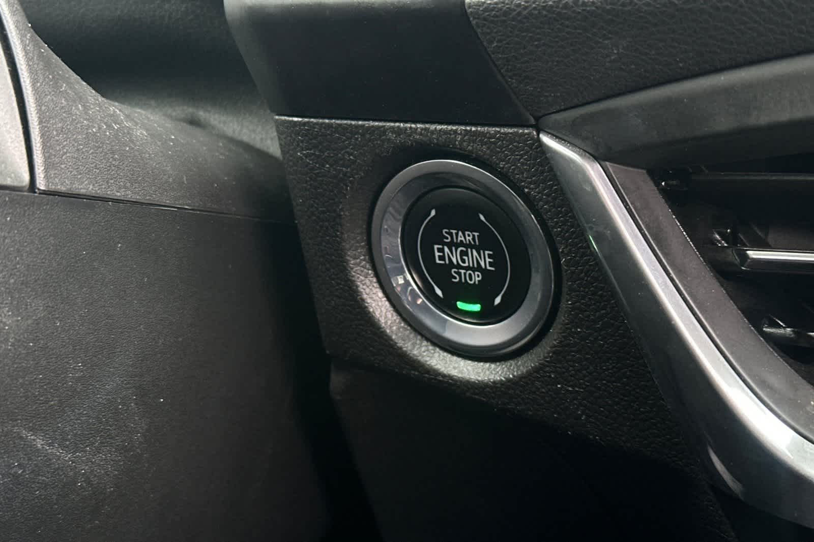 Thumbnail: 2024 Buick Encore GX - 26