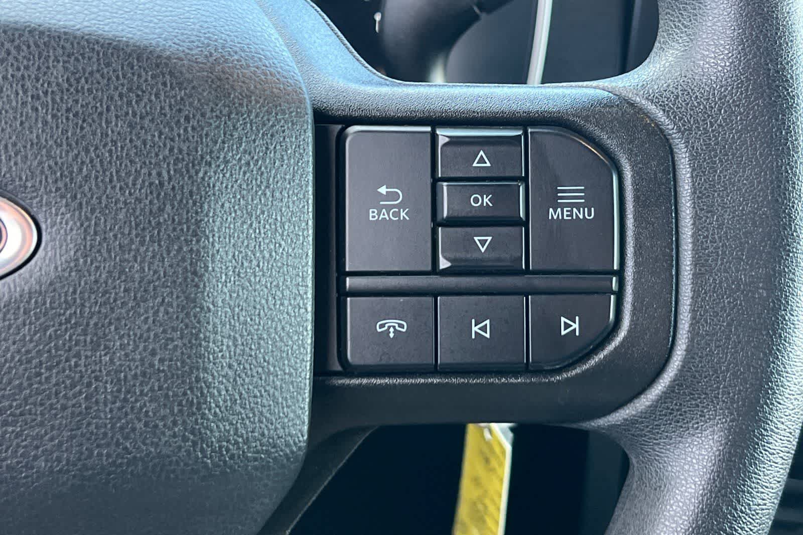 Thumbnail: 2022 Ford F-150 - 28