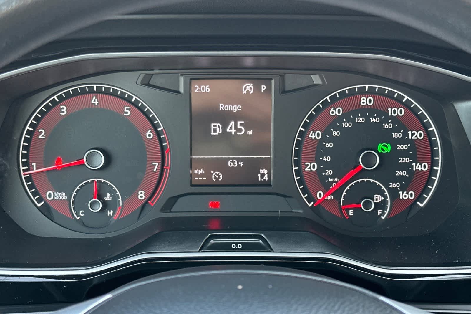 Thumbnail: 2020 Volkswagen Jetta - 28