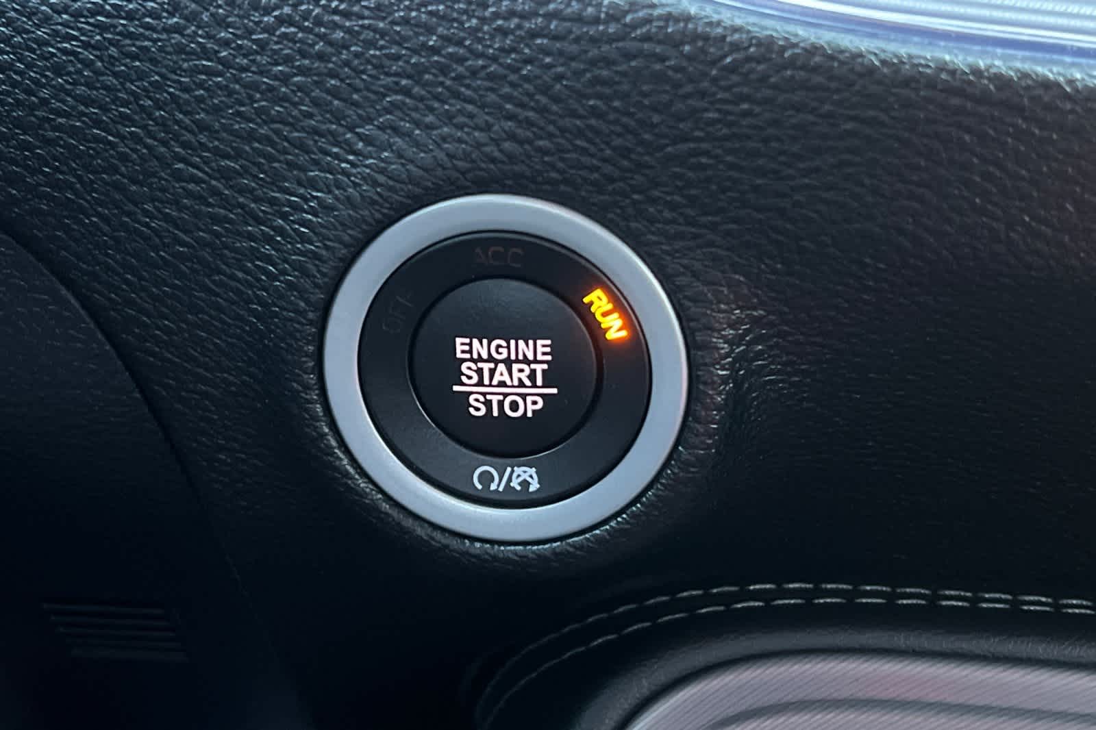 Thumbnail: 2023 Dodge Challenger - 29