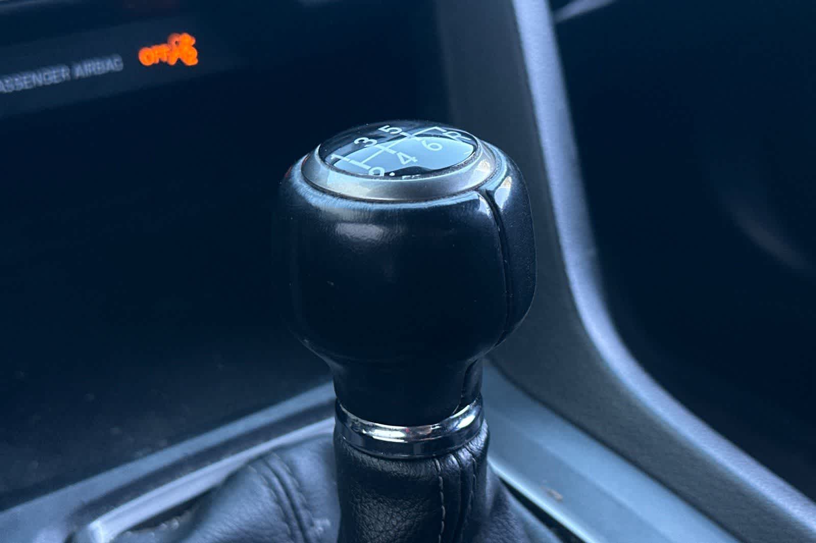 Thumbnail: 2019 Honda Civic - 21