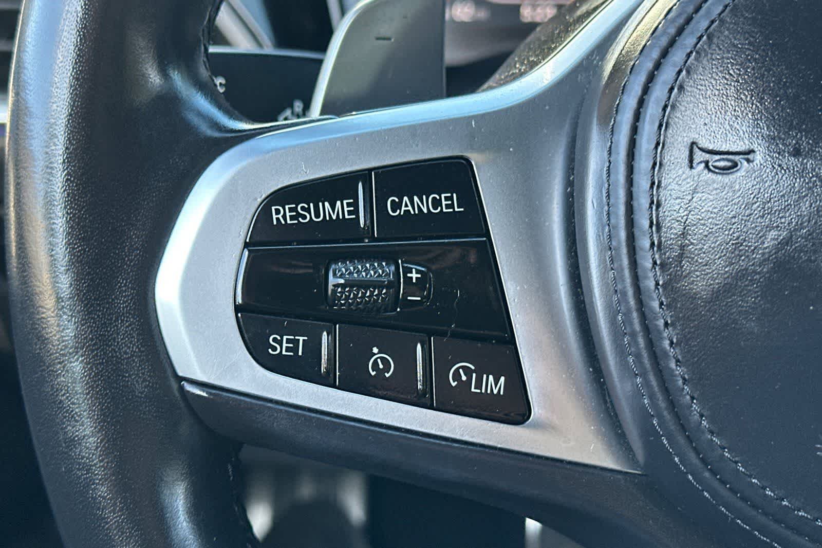 Thumbnail: 2023 BMW 4 Series - 30