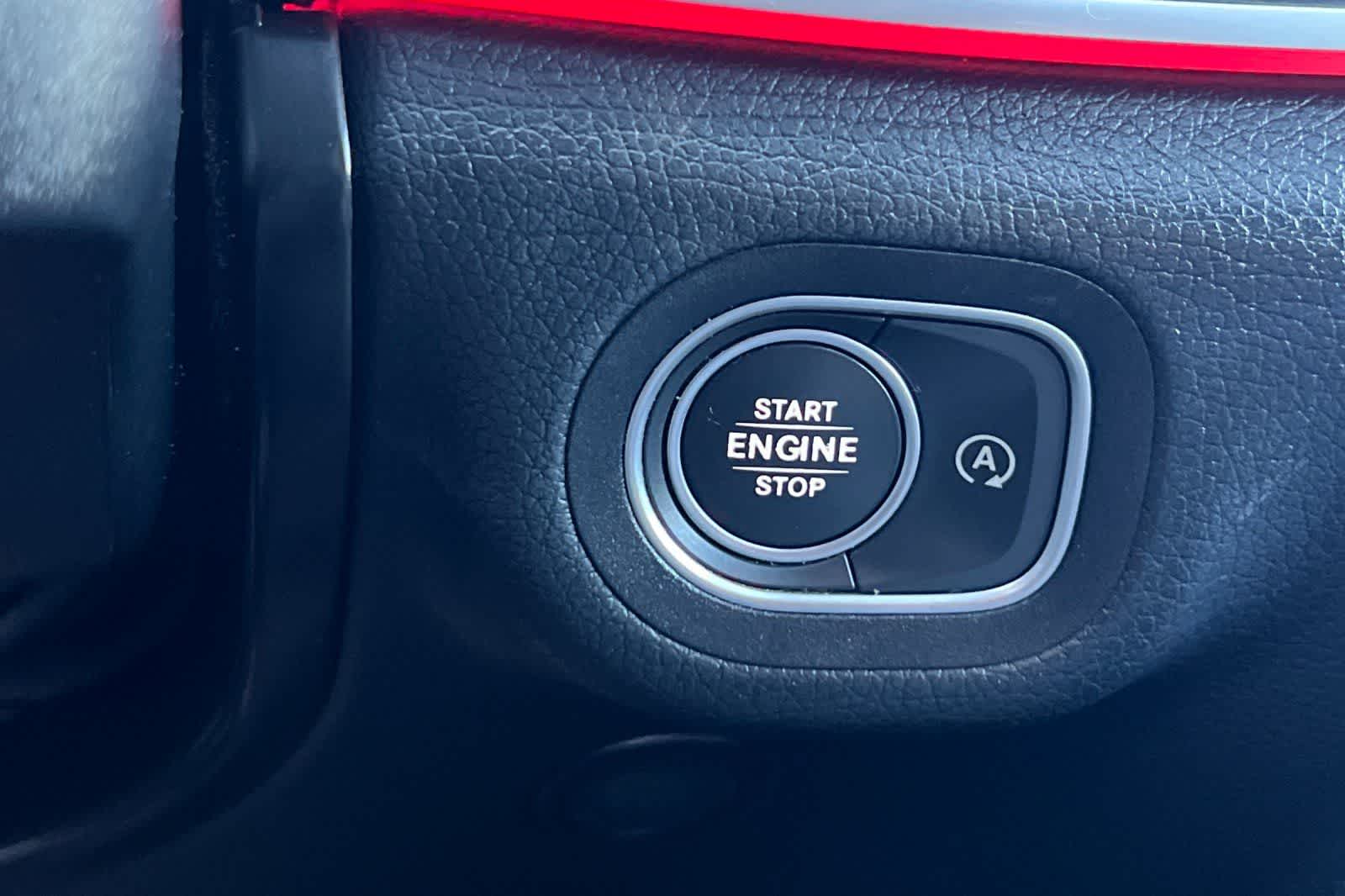 Thumbnail: 2022 Mercedes-Benz GLE - 30