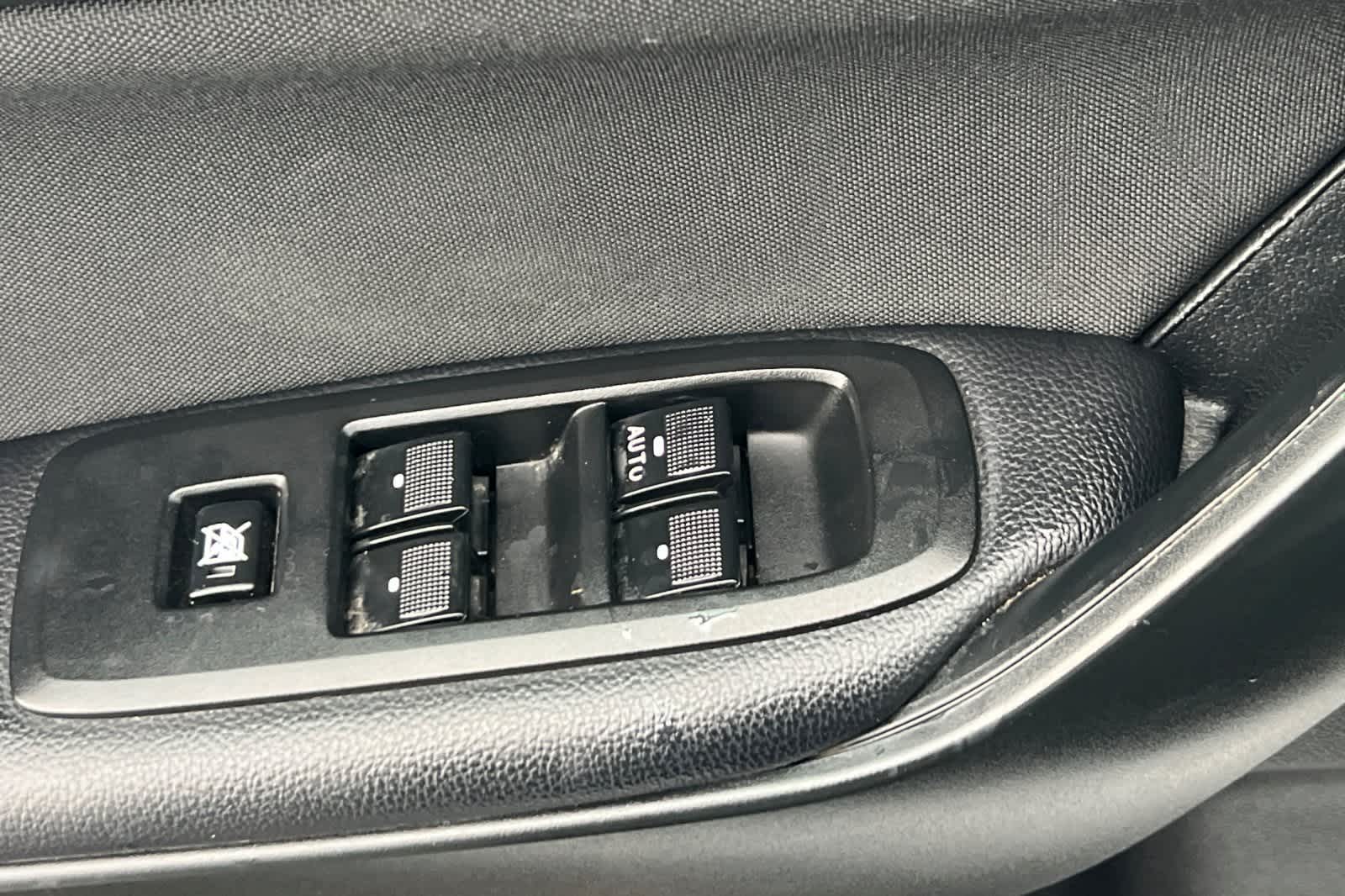 Thumbnail: 2021 Ford Ranger - 14