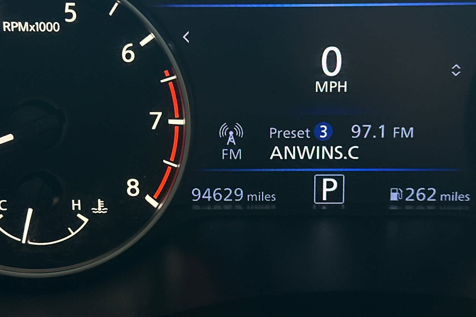 Thumbnail: 2019 Nissan Altima - 27