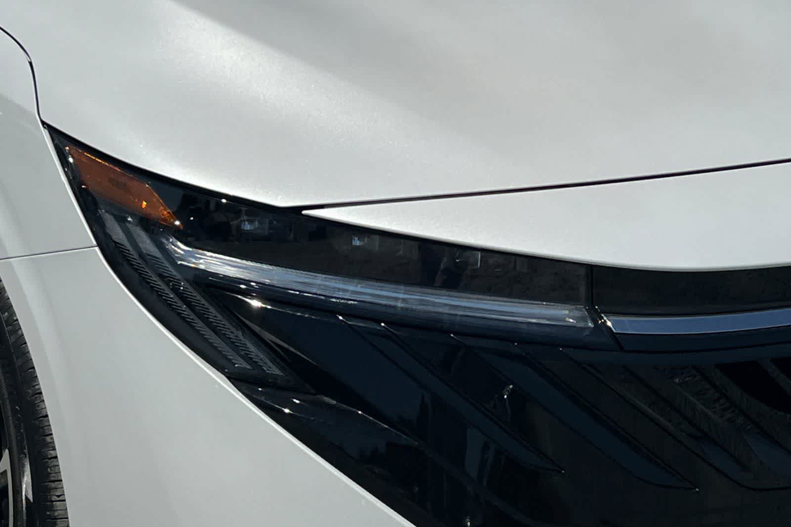 Thumbnail: 2026 Nissan Sentra - 30