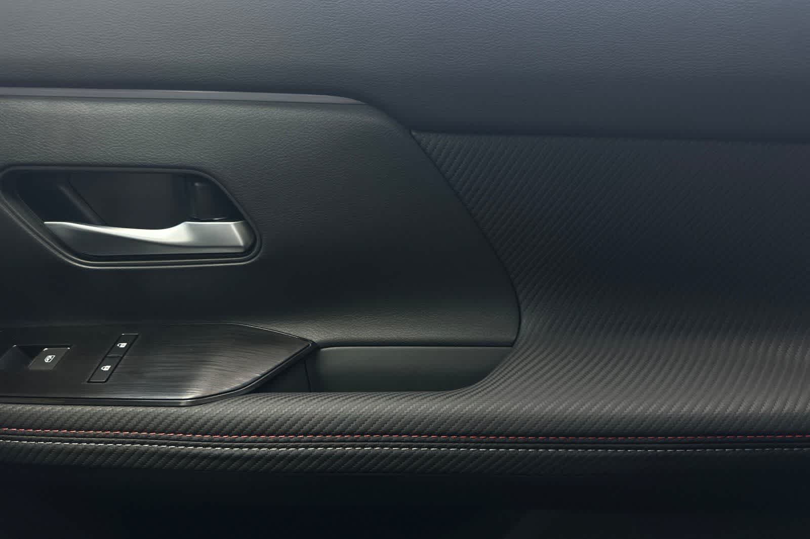 Thumbnail: 2026 Nissan Kicks - 20