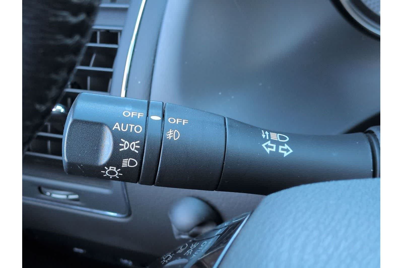 Thumbnail: 2024 Nissan Armada - 29