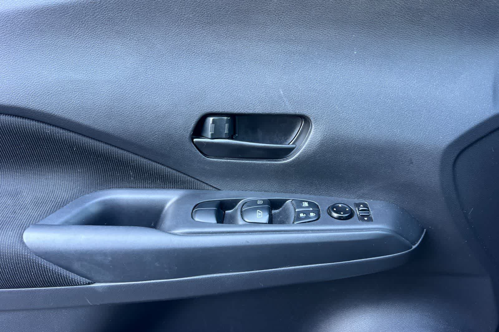 Thumbnail: 2021 Nissan Kicks - 13