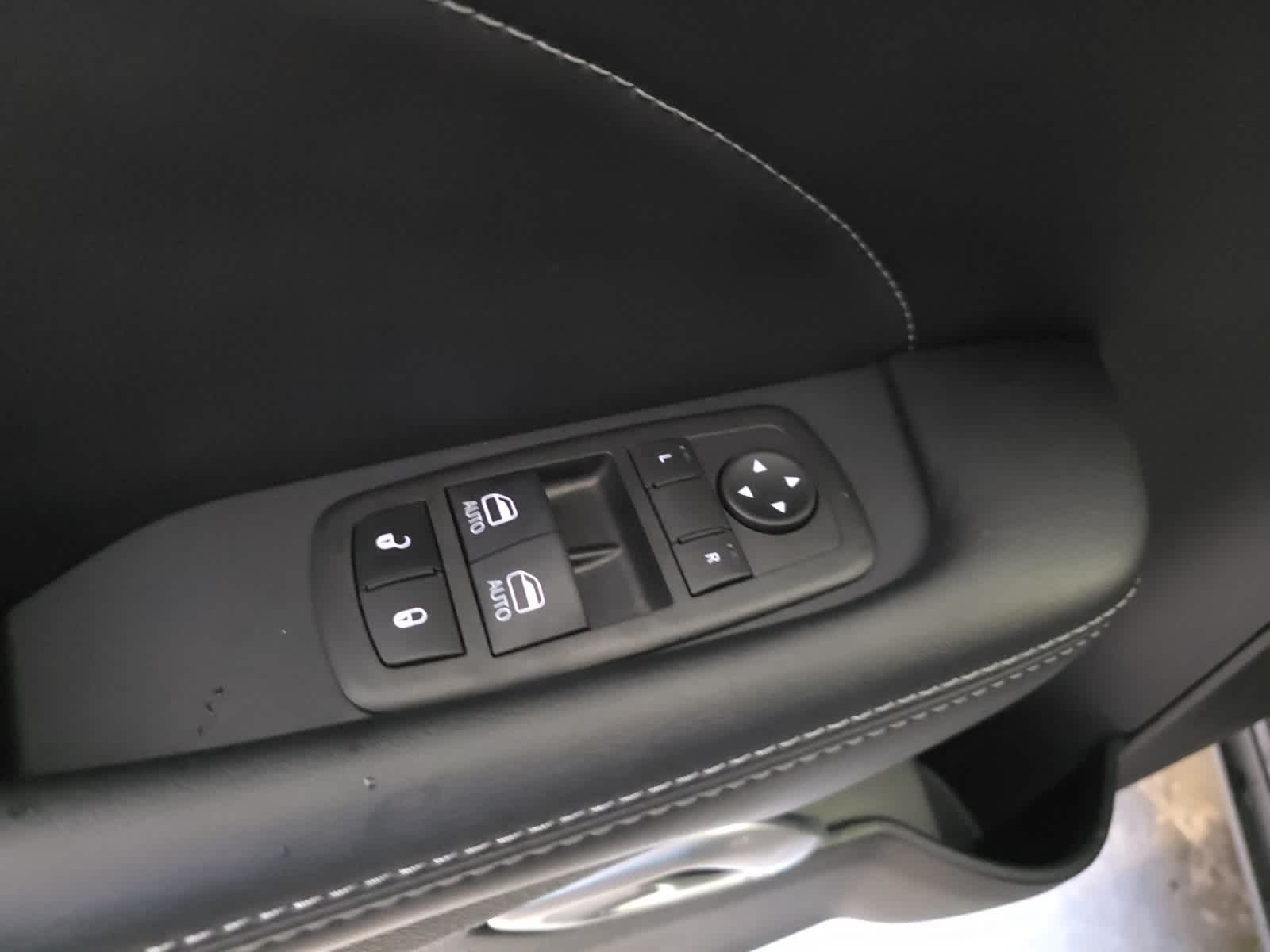 Thumbnail: 2023 Dodge Challenger - 16