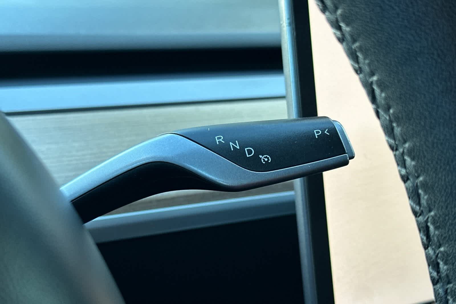 Thumbnail: 2024 Tesla Model Y - 28