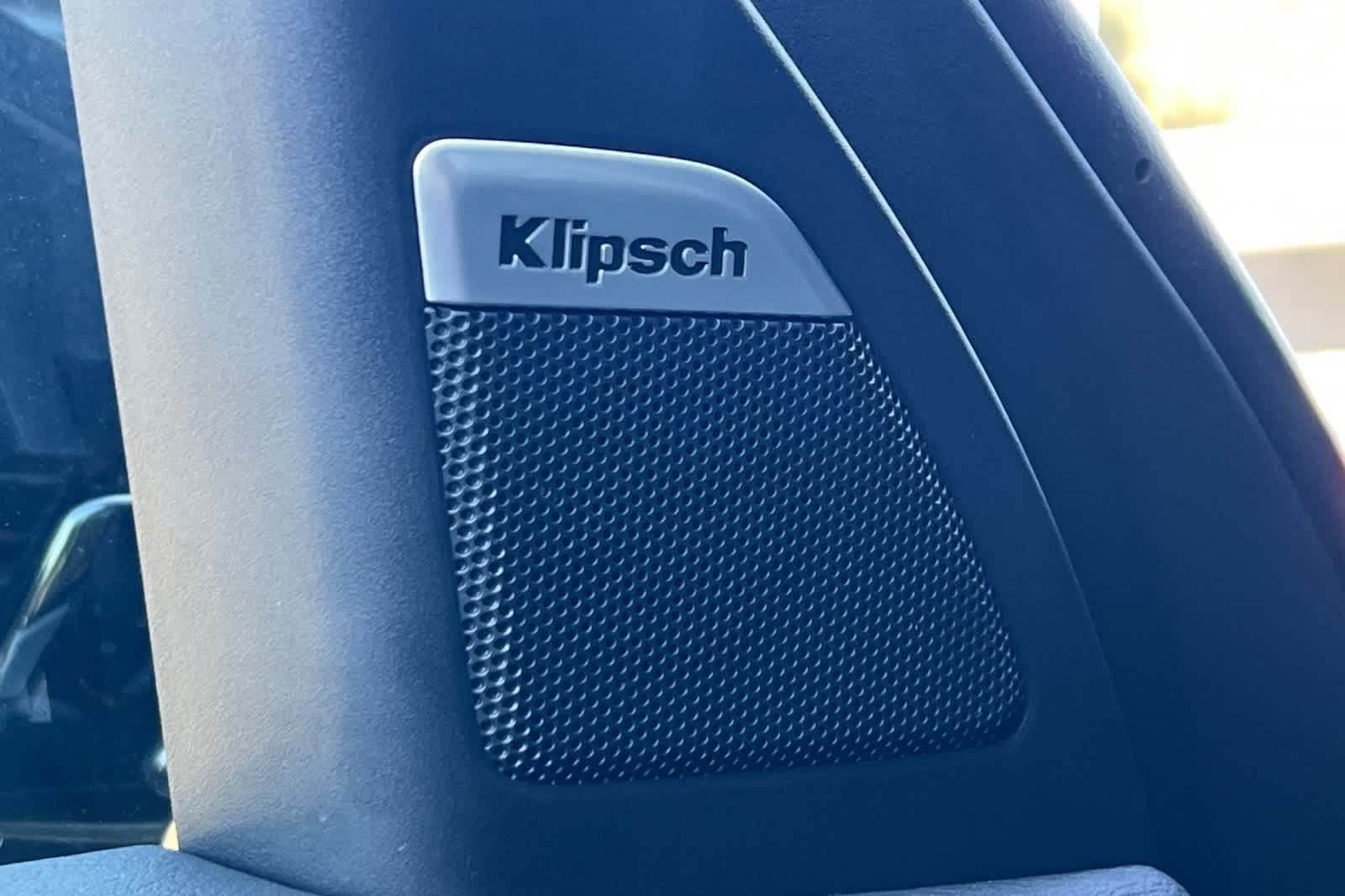 Thumbnail: 2026 Nissan Armada - 22