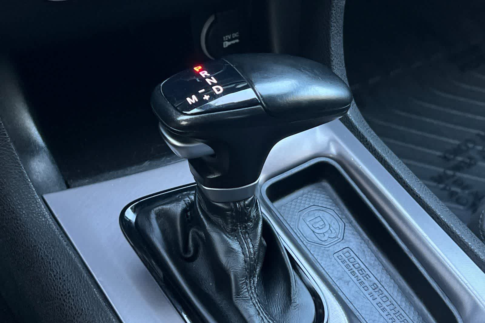 Thumbnail: 2019 Dodge Charger - 28