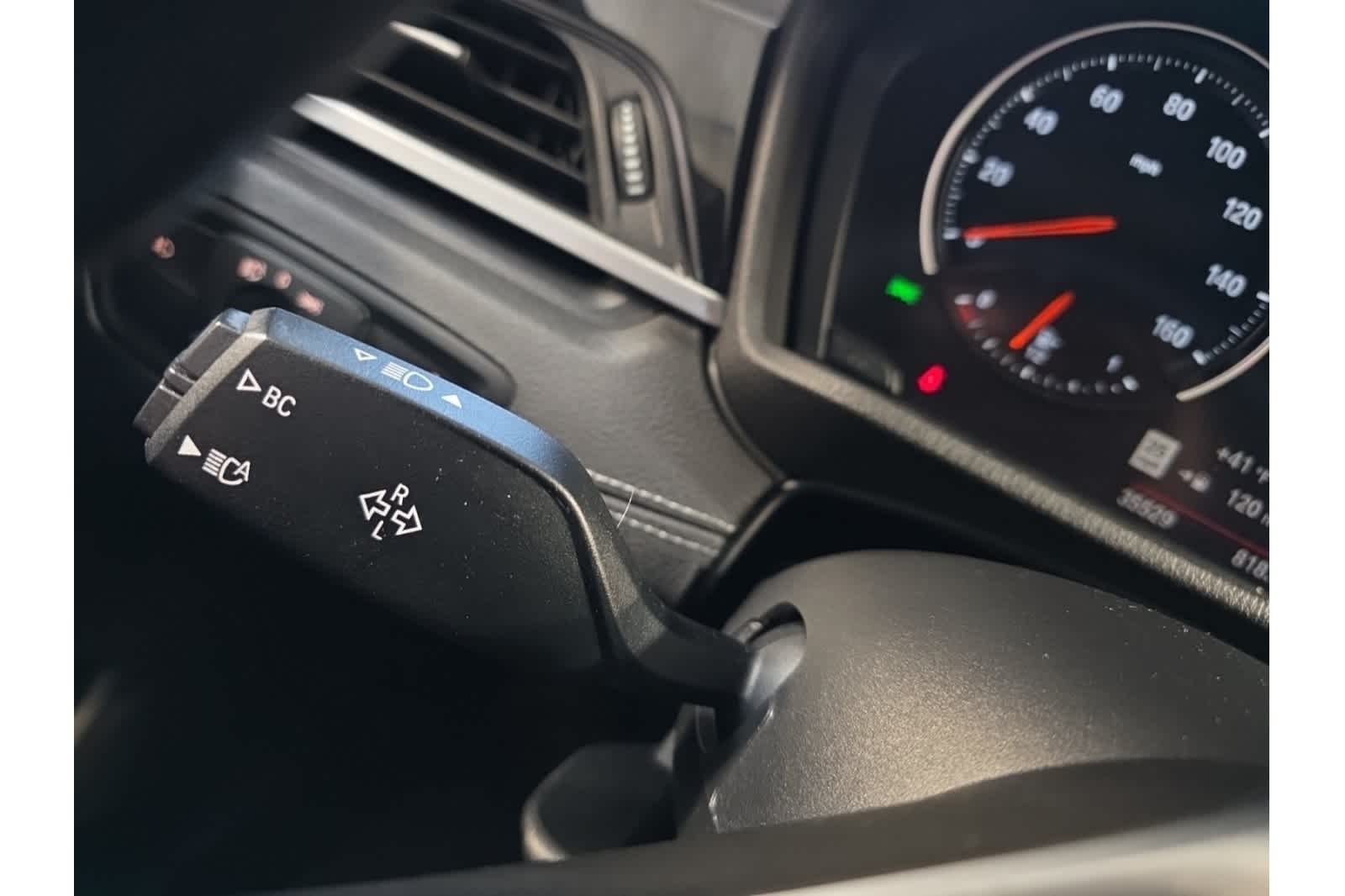 Thumbnail: 2020 BMW X2 - 29