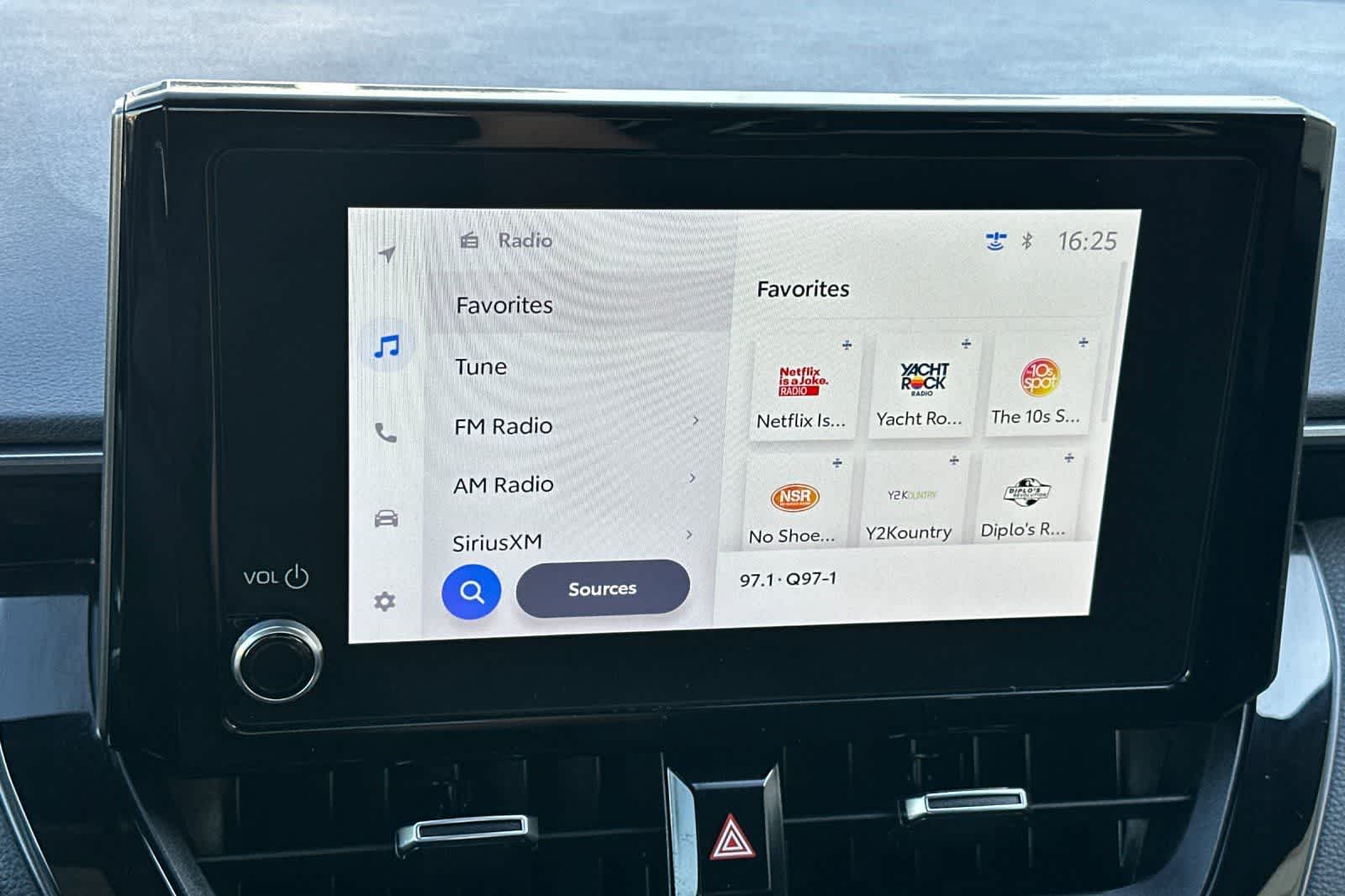 Thumbnail: 2024 Toyota GR Corolla - 21