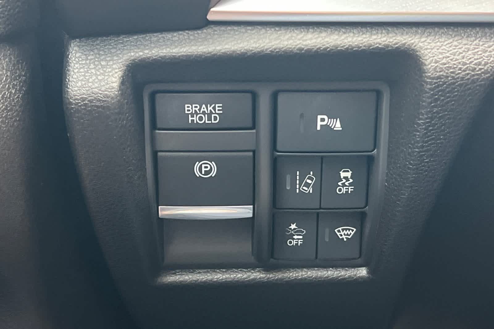 Thumbnail: 2019 Acura MDX - 32