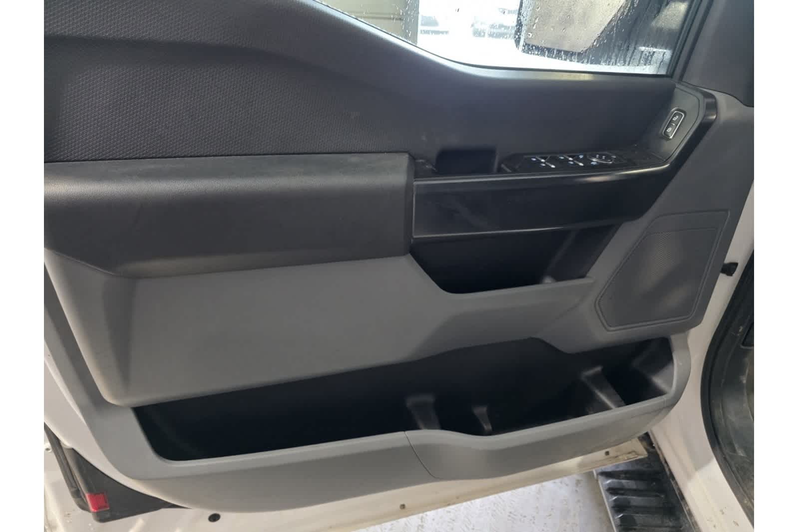 Thumbnail: 2023 Ford F-150 - 20