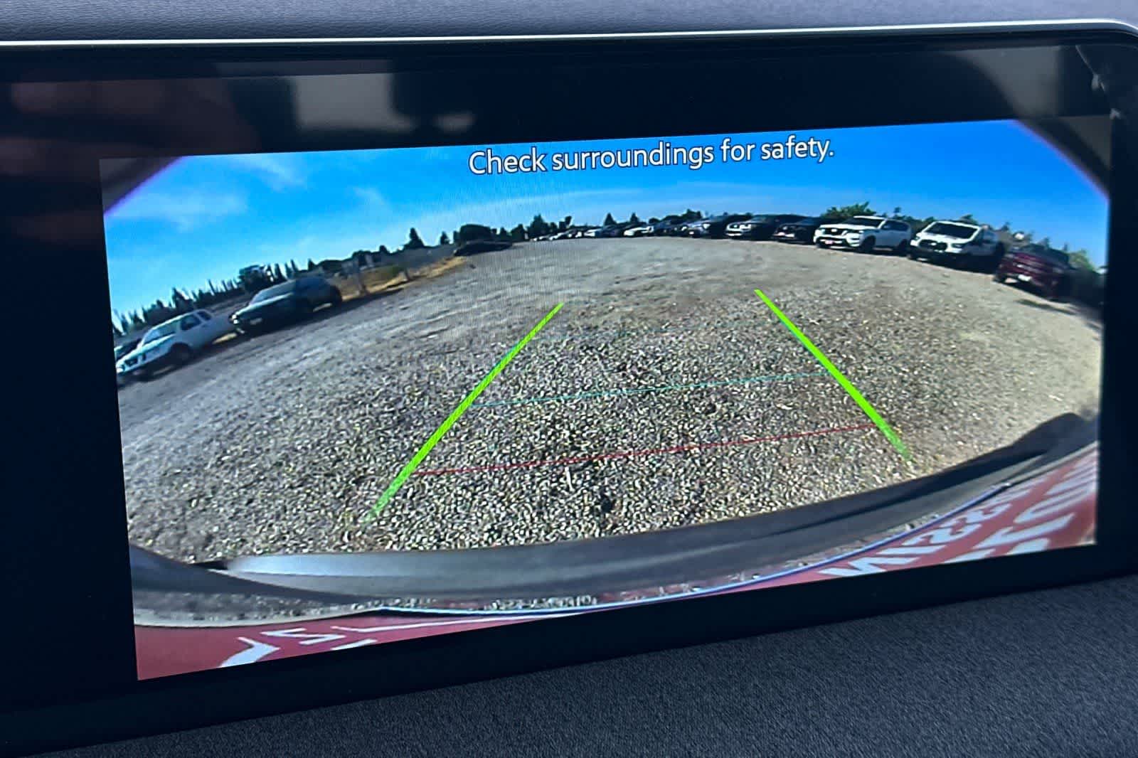 Thumbnail: 2026 Nissan Kicks - 20