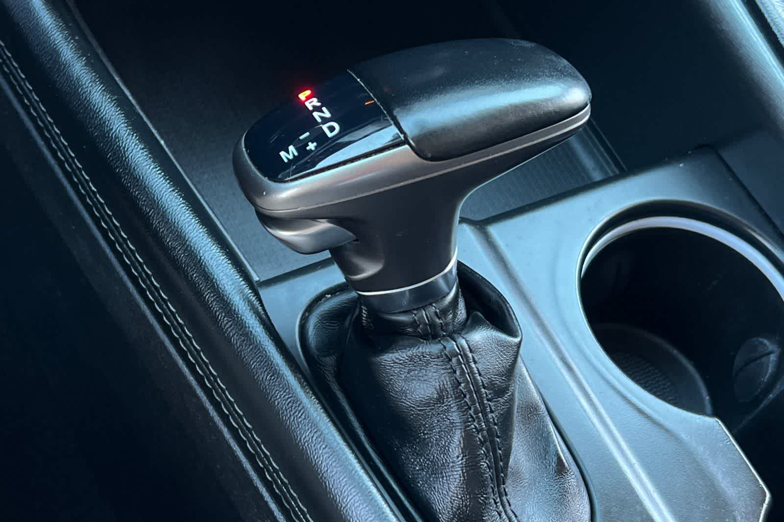 Thumbnail: 2021 Dodge Durango - 29