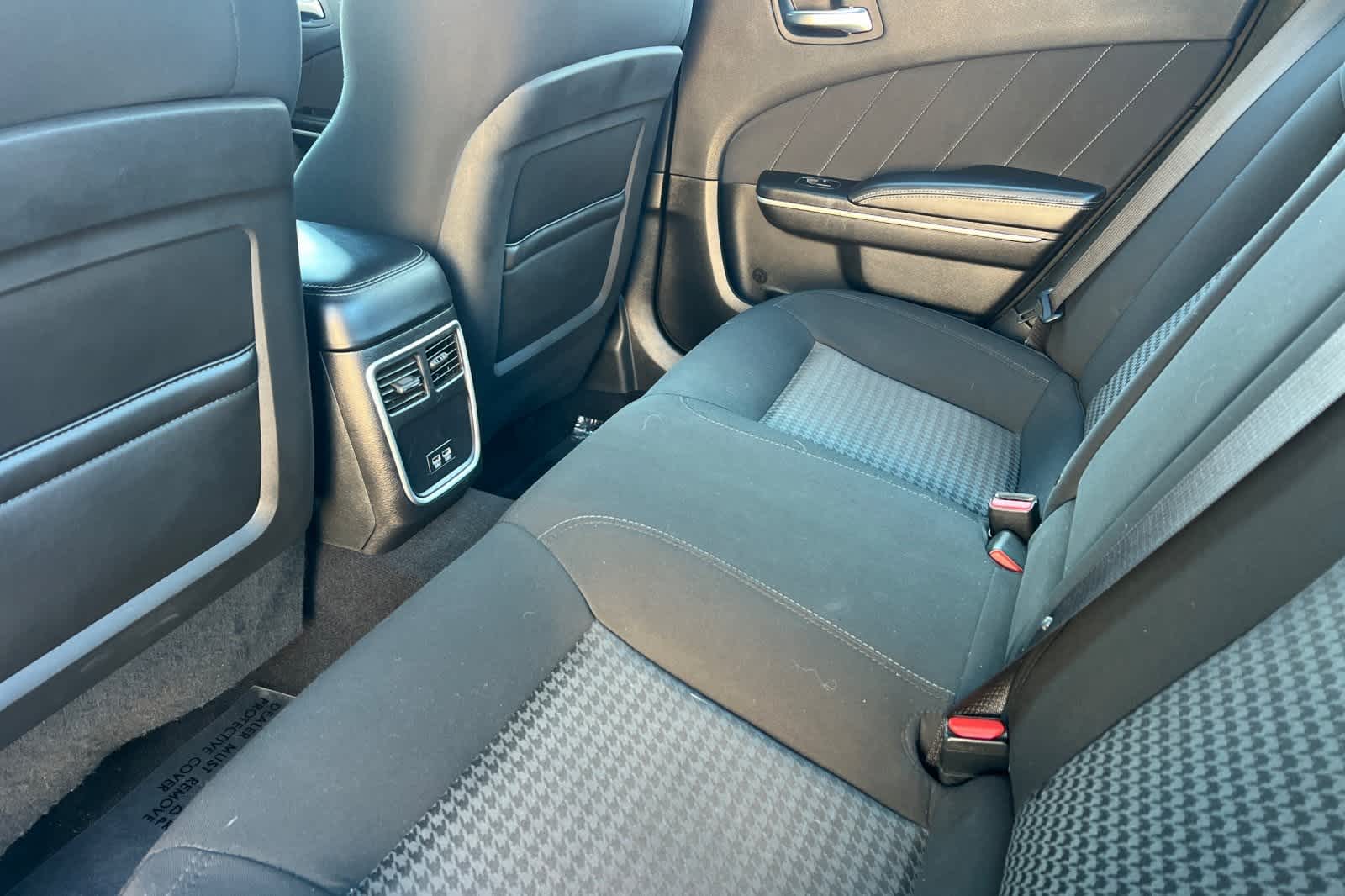 Thumbnail: 2023 Dodge Charger - 5