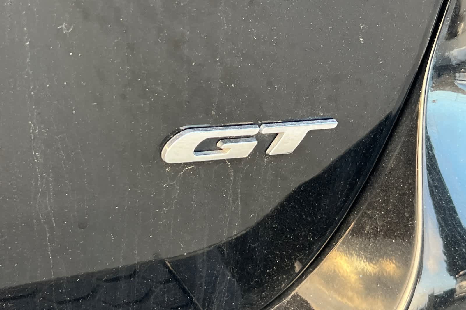 Thumbnail: 2024 Dodge Durango - 15