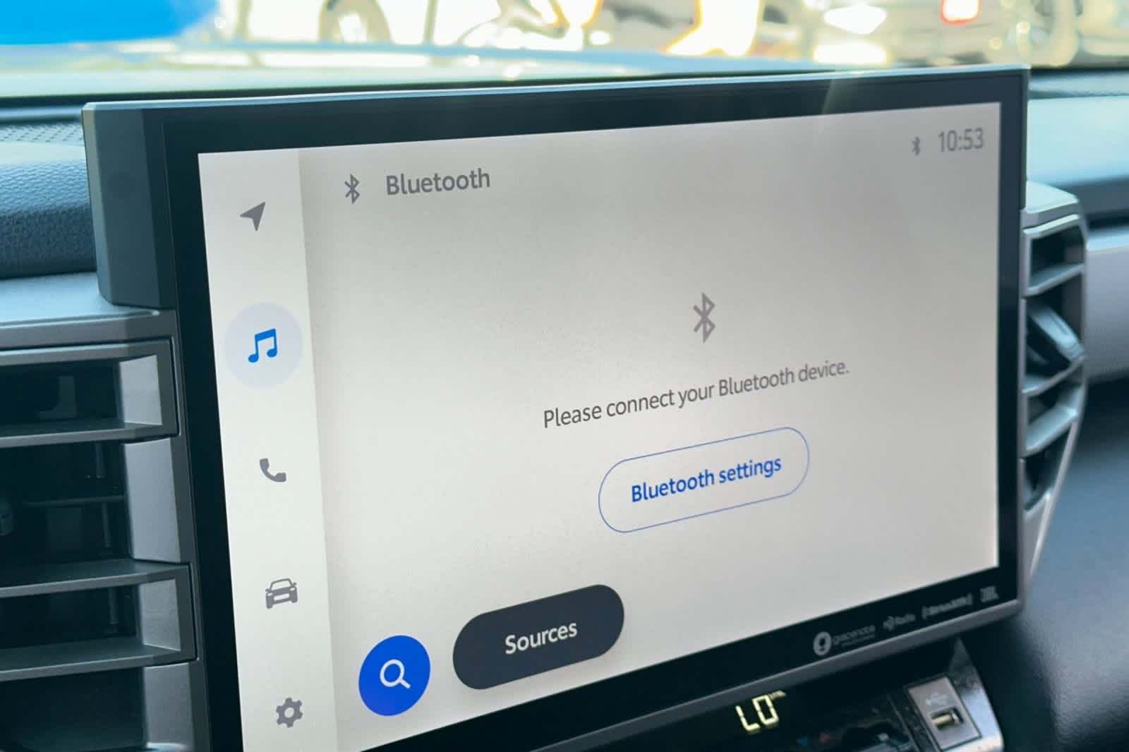 Thumbnail: 2023 Toyota Tundra - 20