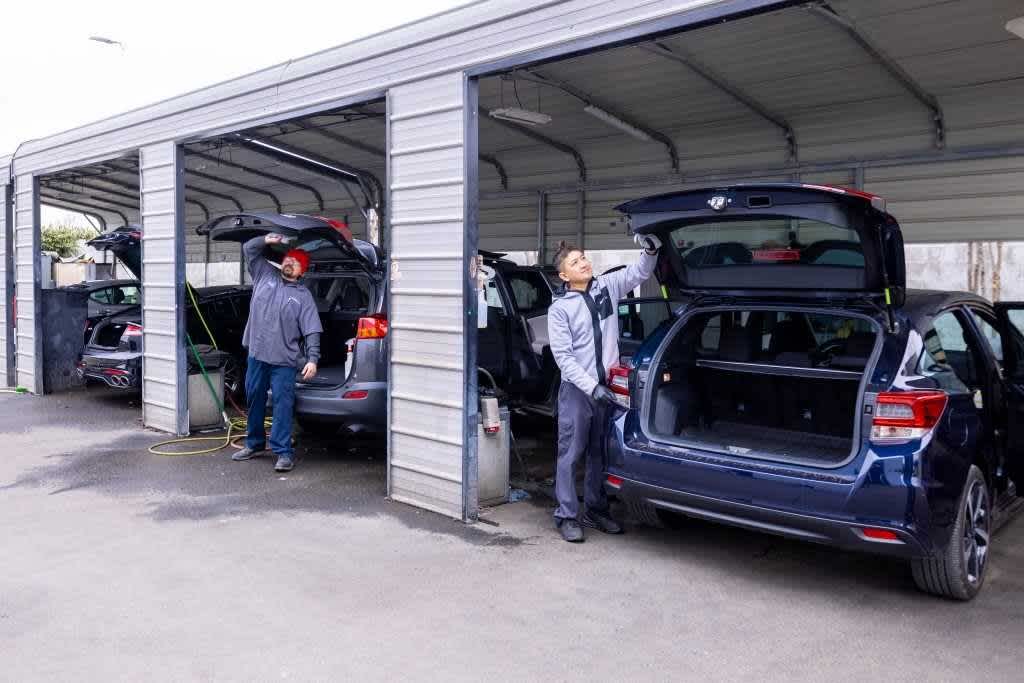 2018 Toyota Prius Prime Plus 37