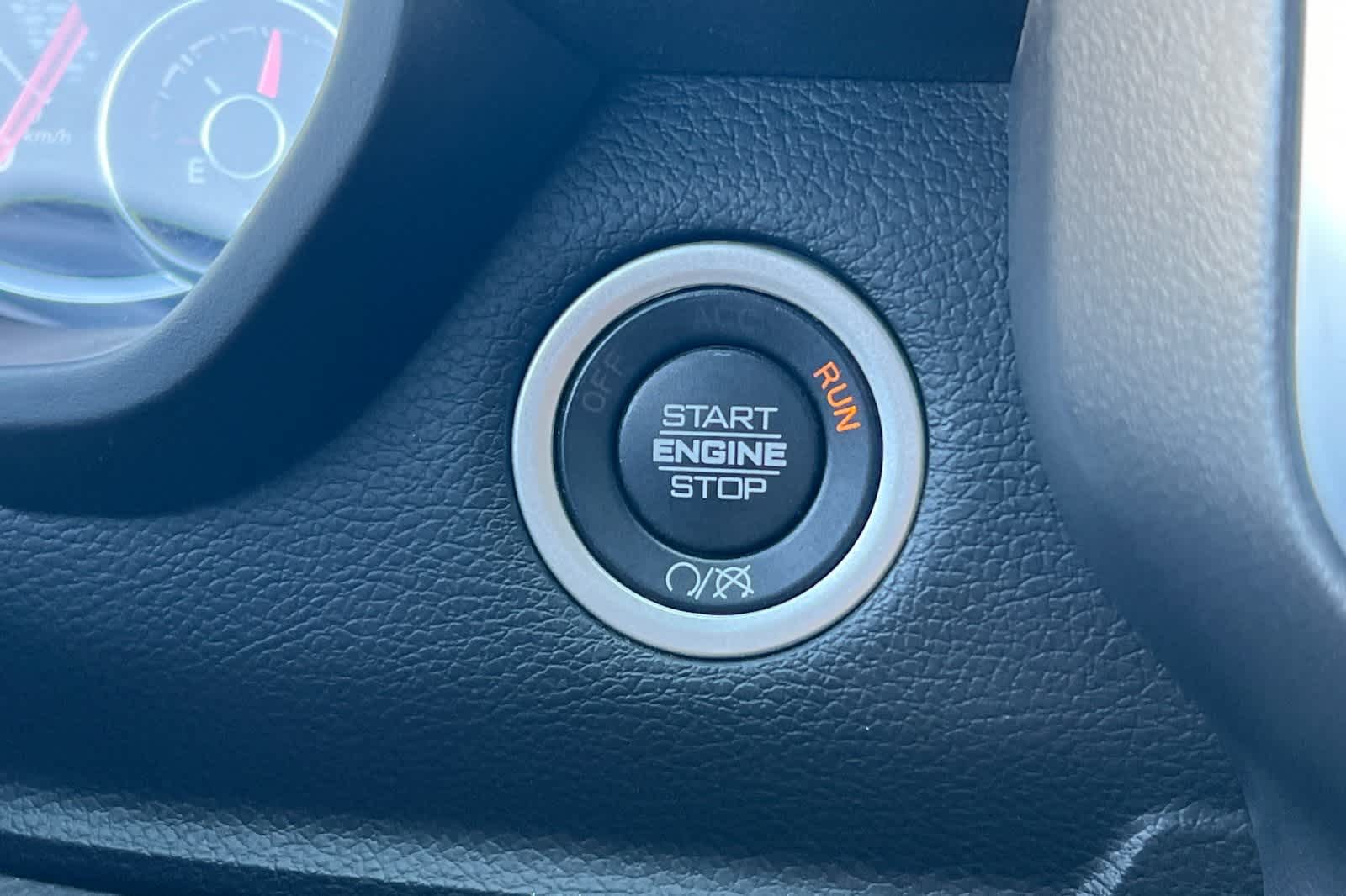 Thumbnail: 2024 RAM 2500 - 24