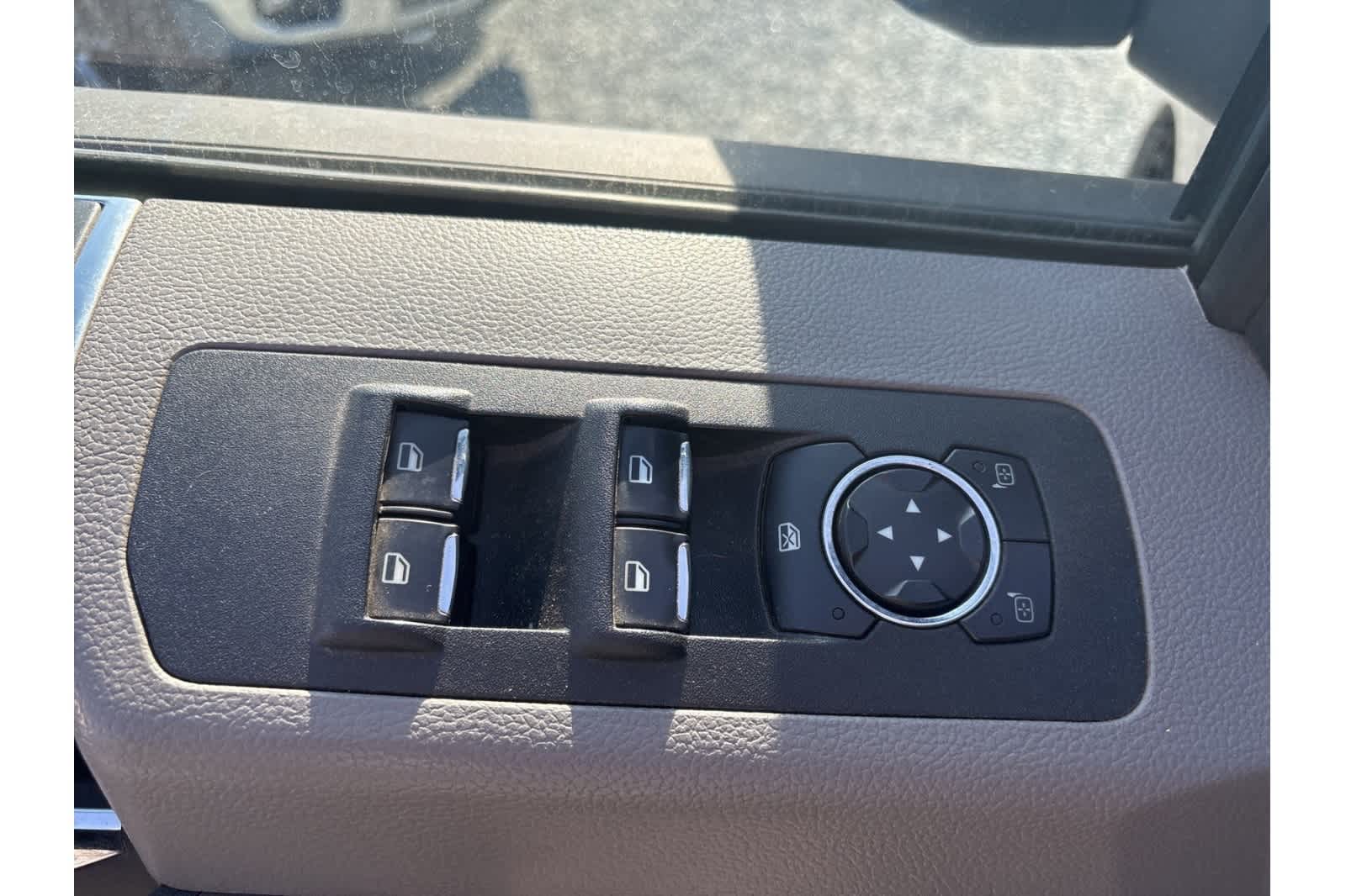 Thumbnail: 2016 Ford F-150 - 13