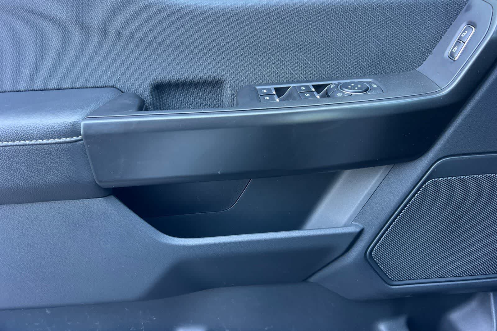 Thumbnail: 2024 Ford F-150 - 15