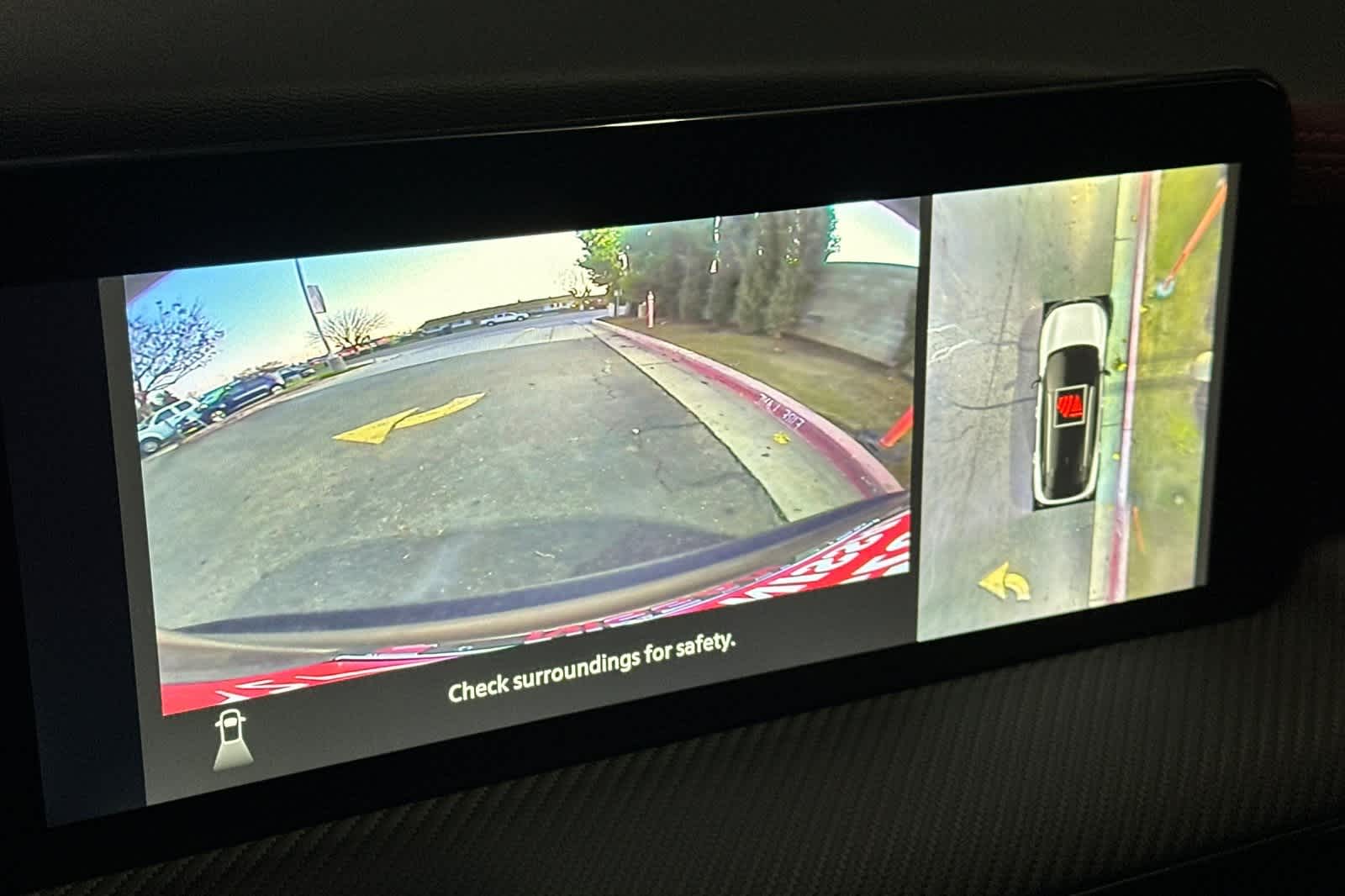 Thumbnail: 2026 Nissan Kicks - 21