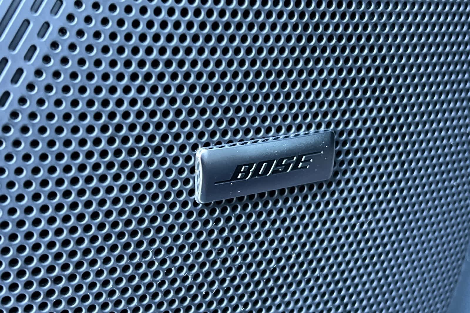 Thumbnail: 2026 Nissan Sentra - 20