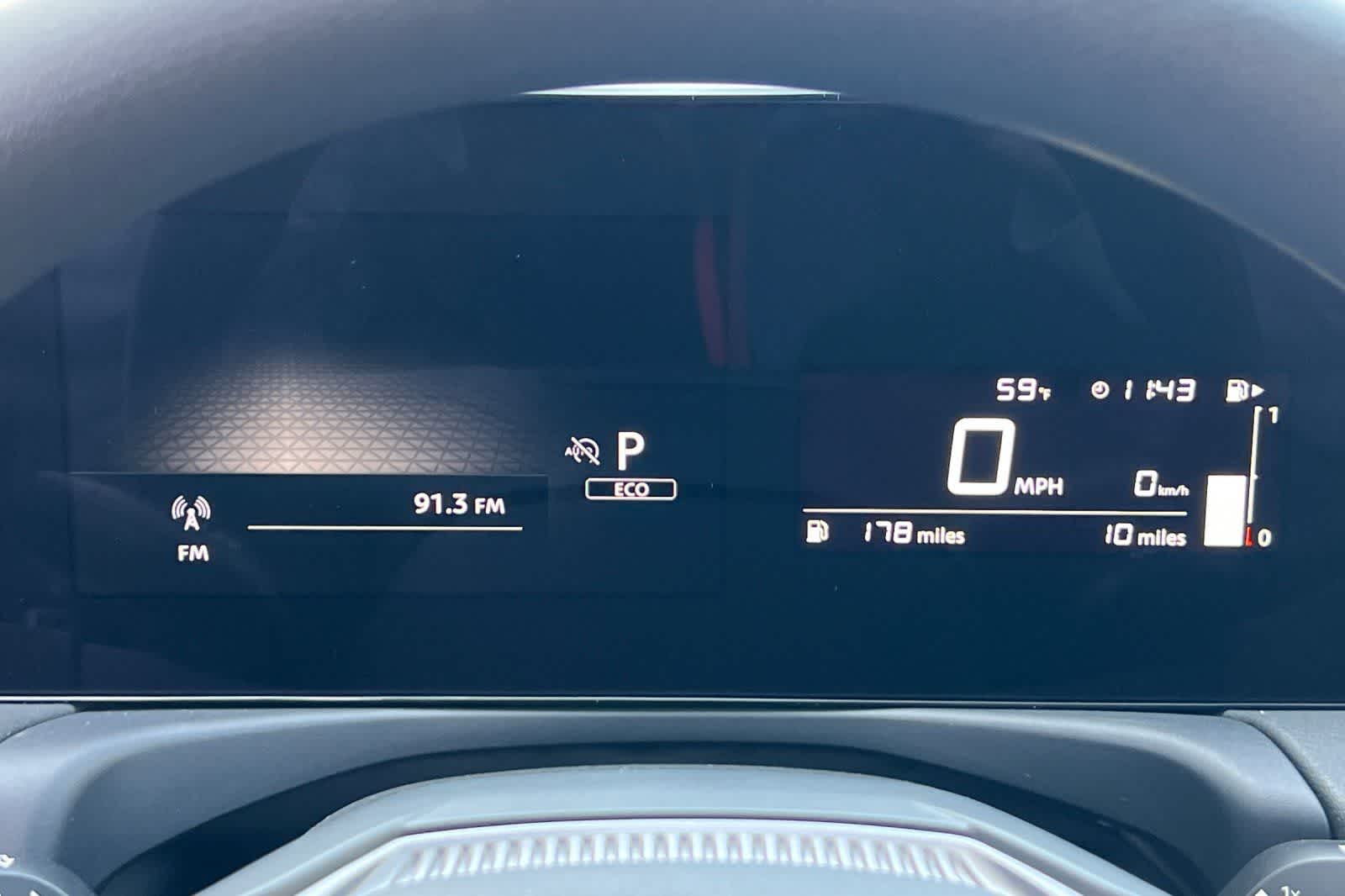 Thumbnail: 2026 Nissan Sentra - 29