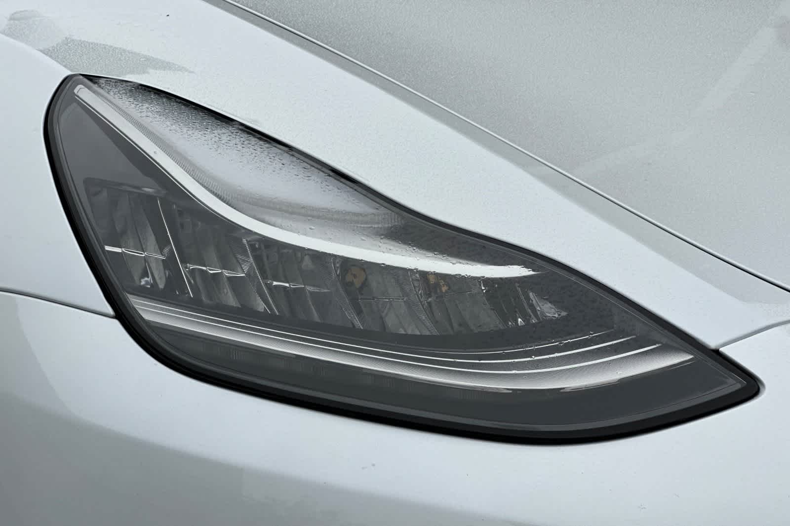 Thumbnail: 2022 Tesla Model Y - 33