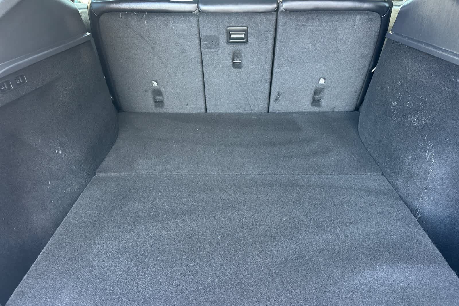 Thumbnail: 2024 Tesla Model Y - 18