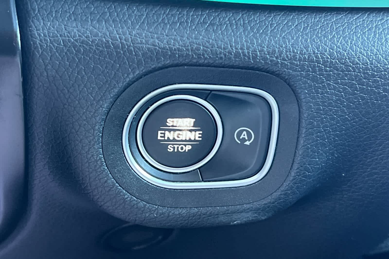 Thumbnail: 2020 Mercedes-Benz GLE - 30