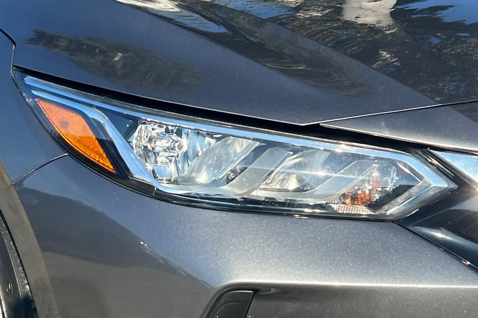 Thumbnail: 2023 Nissan Sentra - 31