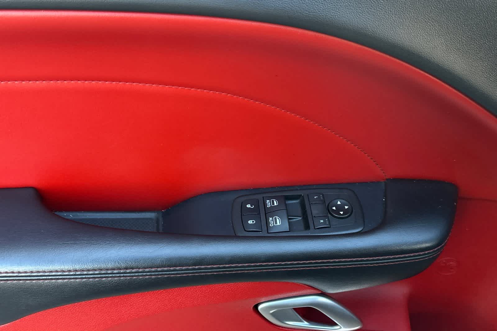 Thumbnail: 2021 Dodge Challenger - 13